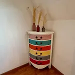 Appartement Spacieux Calme Au Coeur De