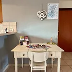 Spacieux Calme Au Coeur De Appartement Rouffach