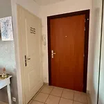 Appartement Spacieux Calme Au Coeur De *