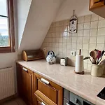 Spacieux Calme Au Coeur De Appartement *
