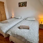 Spacieux Calme Au Coeur De Appartement