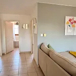 Spacieux Calme Au Coeur De Rouffach